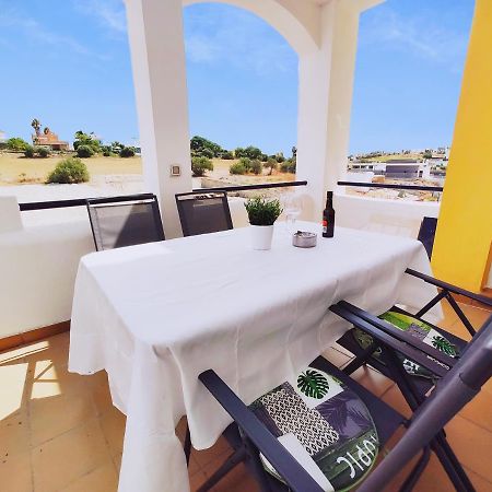 El Atico De Los Flamencos, Apartamentos Living Sur Санлукар-де-Баррамеда Экстерьер фото